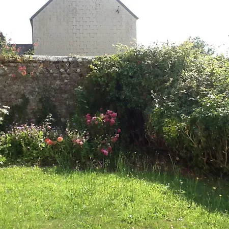 Le Bourg Picauville